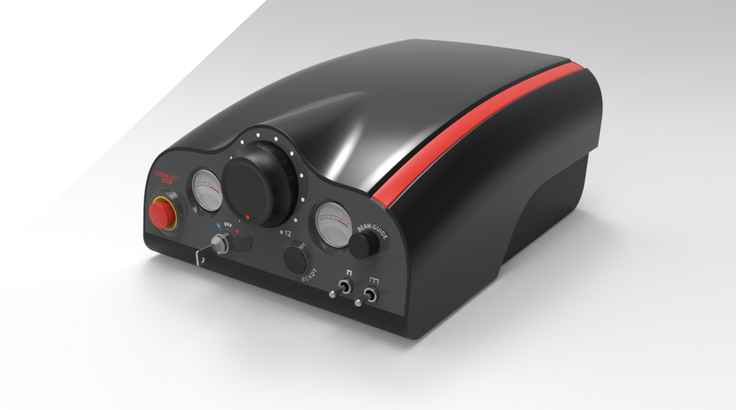 Product A Detailed View