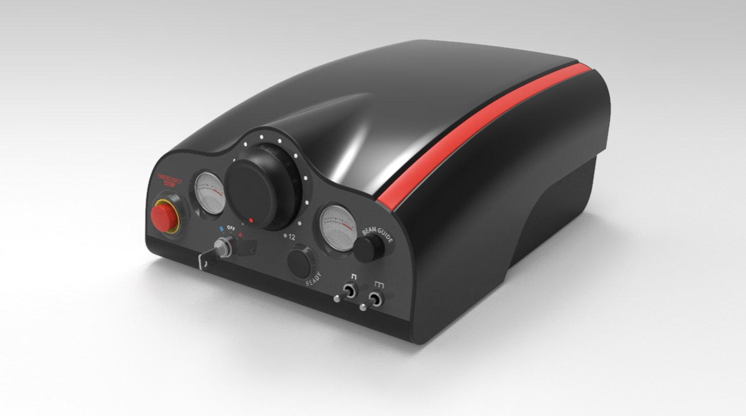 Product A Detailed View